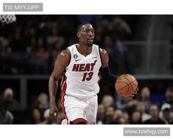 2019年巴特勒对决活塞的精彩瞬间与赛季回顾分析