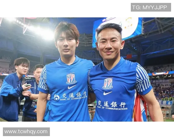 上海与浙江对决裁判员表现分析及争议判罚回顾