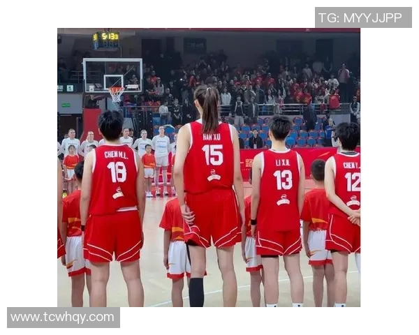 亚州女篮激战韩国与菲律宾强强对决展现篮球魅力与团队精神