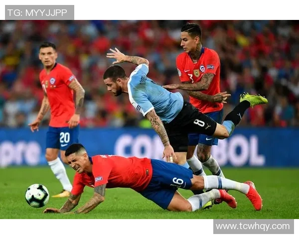 乌拉圭与智利足球历史对决回顾与分析